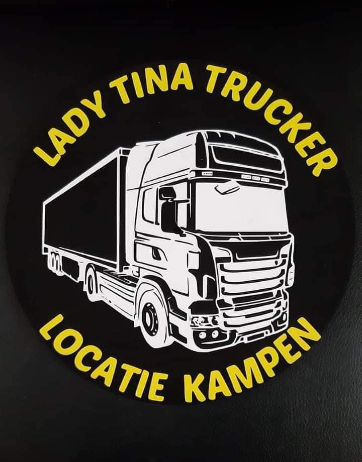 Afbeelding van het schema