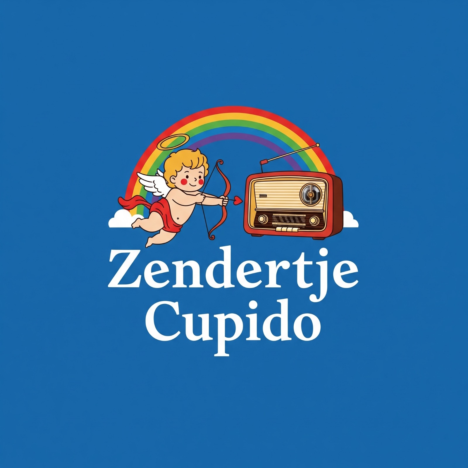 Afbeelding van het schema